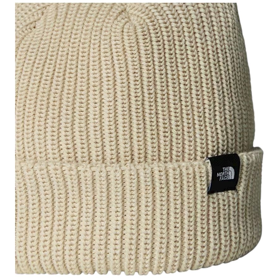  The North Face | NF0A55JG3X4